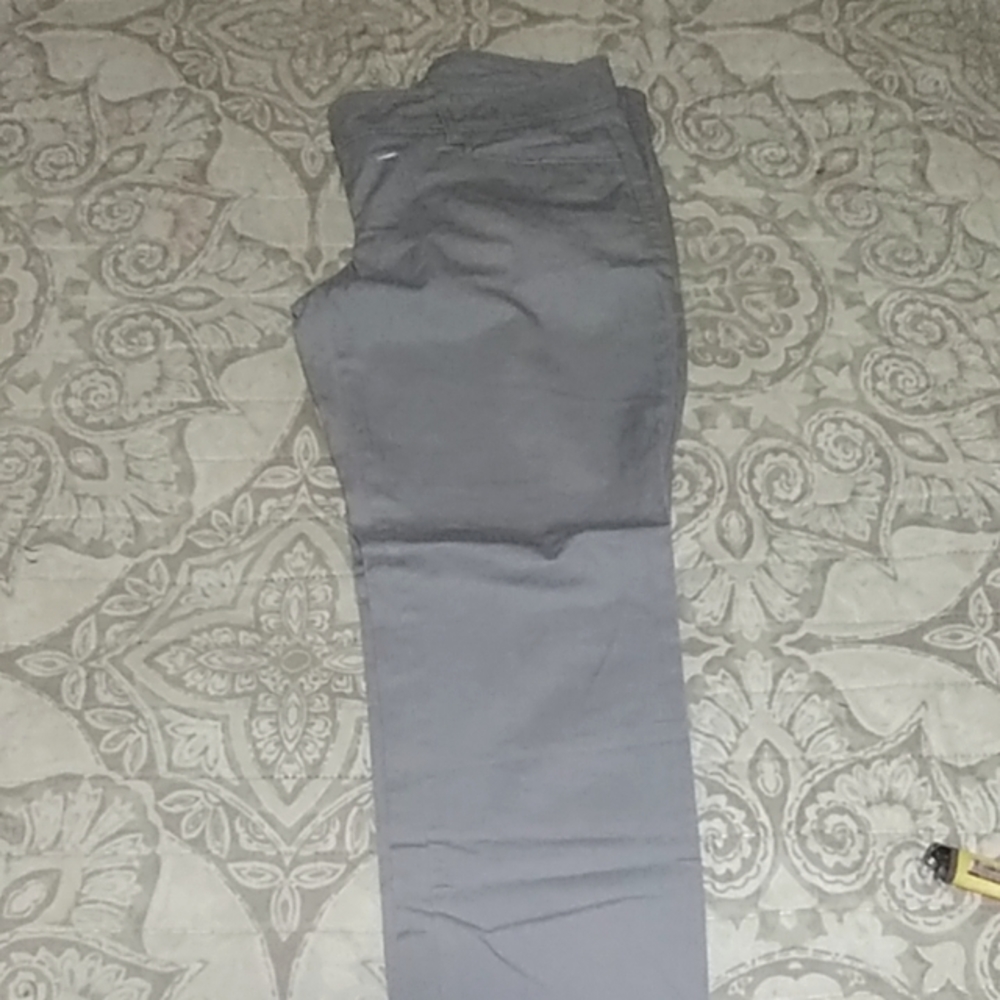 Womens New York and Company Pants